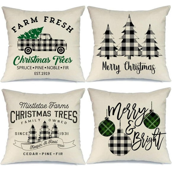 Ouqiuwa Merry Christmas Gnome Xmas Gifts Winter Snowflakes Throw Pillow Covers Set of 2 16X16 Inch Square Decorative Pillowcase Pillow Cases for Home Couch Sofa Bed Ouqiuwa Merry Christmas Gnome Xmas Gifts Winter Snowflakes Throw Pillow Covers Set of 2 16X16 Inch Square Decorative Pillowcase Pillow Cases for Home Couch Sofa Bed
